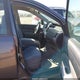 JTDKB20U683316983 2008 Toyota Prius auction photo thumbnail 5