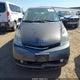 JTDKB20U683316983 2008 Toyota Prius auction photo thumbnail 6