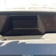 JTDKB20U683316983 2008 Toyota Prius auction photo thumbnail 7