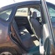 JTDKB20U683316983 2008 Toyota Prius auction photo thumbnail 8