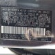 JTDKB20U683316983 2008 Toyota Prius auction photo thumbnail 9