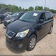 2C4RVAAG8CR276348 2012 Volkswagen Routan S auction photo thumbnail 2