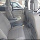 2C4RVAAG8CR276348 2012 Volkswagen Routan S auction photo thumbnail 8