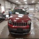 1C4NJDBB9GD509676 2016 Jeep Compass Sport auction photo thumbnail 6
