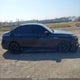 WBY83EH06RCP39153 2024 BMW I7 M70 auction photo thumbnail 13