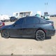WBY83EH06RCP39153 2024 BMW I7 M70 auction photo thumbnail 14