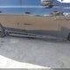 WBY83EH06RCP39153 2024 BMW I7 M70 auction photo thumbnail 19