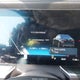 WBY83EH06RCP39153 2024 BMW I7 M70 auction photo thumbnail 7