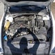 5NPEJ4J22MH091338 2021 Hyundai Sonata Sel Plus auction photo thumbnail 10