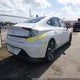 5NPEJ4J22MH091338 2021 Hyundai Sonata Sel Plus auction photo thumbnail 4