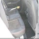 5NPEJ4J22MH091338 2021 Hyundai Sonata Sel Plus auction photo thumbnail 8