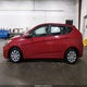 KMHCT5AE1HU302389 2017 Hyundai Accent Se auction photo thumbnail 15