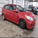 KMHCT5AE1HU302389 2017 Hyundai Accent Se auction photo thumbnail 1