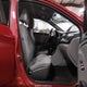 KMHCT5AE1HU302389 2017 Hyundai Accent Se auction photo thumbnail 5