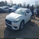 SJKCH5CP3JA056762 2018 Infiniti Qx30 auction photo thumbnail 2