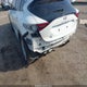 SJKCH5CP3JA056762 2018 Infiniti Qx30 auction photo thumbnail 6