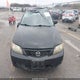 JM1BJ225721611800 2002 Mazda Protege Dx/Es/Lx auction photo thumbnail 13