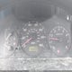 JM1BJ225721611800 2002 Mazda Protege Dx/Es/Lx auction photo thumbnail 16