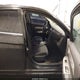 1C3CC4FB3AN202635 2010 Chrysler Sebring Touring auction photo thumbnail 5