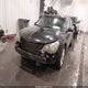 1C3CC4FB3AN202635 2010 Chrysler Sebring Touring auction photo thumbnail 6