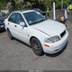 YV1VS29523F920332 2003 Volvo S40 A auction photo thumbnail 1