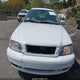 YV1VS29523F920332 2003 Volvo S40 A auction photo thumbnail 6