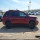 2CKDL63F376244487 2007 Pontiac Torrent auction photo thumbnail 13