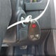 2CKDL63F376244487 2007 Pontiac Torrent auction photo thumbnail 11