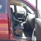 2CKDL63F376244487 2007 Pontiac Torrent auction photo thumbnail 5