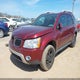 2CKDL63F376244487 2007 Pontiac Torrent auction photo thumbnail 6