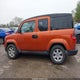 5J6YH2H76BL004168 2011 Honda Element Ex auction photo thumbnail 14