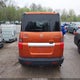 5J6YH2H76BL004168 2011 Honda Element Ex auction photo thumbnail 16