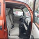 5J6YH2H76BL004168 2011 Honda Element Ex auction photo thumbnail 5