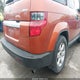 5J6YH2H76BL004168 2011 Honda Element Ex auction photo thumbnail 18