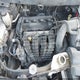 3C4PDCAB7JT170431 2018 Dodge Journey Se auction photo thumbnail 10