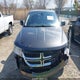 3C4PDCAB7JT170431 2018 Dodge Journey Se auction photo thumbnail 12