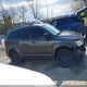 3C4PDCAB7JT170431 2018 Dodge Journey Se auction photo thumbnail 13