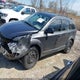 3C4PDCAB7JT170431 2018 Dodge Journey Se auction photo thumbnail 14