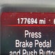 3C4PDCAB7JT170431 2018 Dodge Journey Se auction photo thumbnail 15