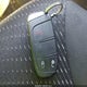 3C4PDCAB7JT170431 2018 Dodge Journey Se auction photo thumbnail 11