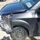 3C4PDCAB7JT170431 2018 Dodge Journey Se auction photo thumbnail 17