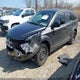 3C4PDCAB7JT170431 2018 Dodge Journey Se auction photo thumbnail 2