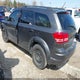 3C4PDCAB7JT170431 2018 Dodge Journey Se auction photo thumbnail 3