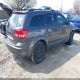 3C4PDCAB7JT170431 2018 Dodge Journey Se auction photo thumbnail 4