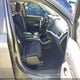 3C4PDCAB7JT170431 2018 Dodge Journey Se auction photo thumbnail 5