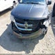 3C4PDCAB7JT170431 2018 Dodge Journey Se auction photo thumbnail 6