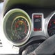 3C4PDCAB7JT170431 2018 Dodge Journey Se auction photo thumbnail 7