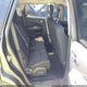 3C4PDCAB7JT170431 2018 Dodge Journey Se auction photo thumbnail 8