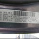 3C4PDCAB7JT170431 2018 Dodge Journey Se auction photo thumbnail 9