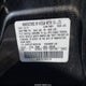 JN1BY1AP7JM181159 2018 Infiniti Q70 3.7 Luxe auction photo thumbnail 9